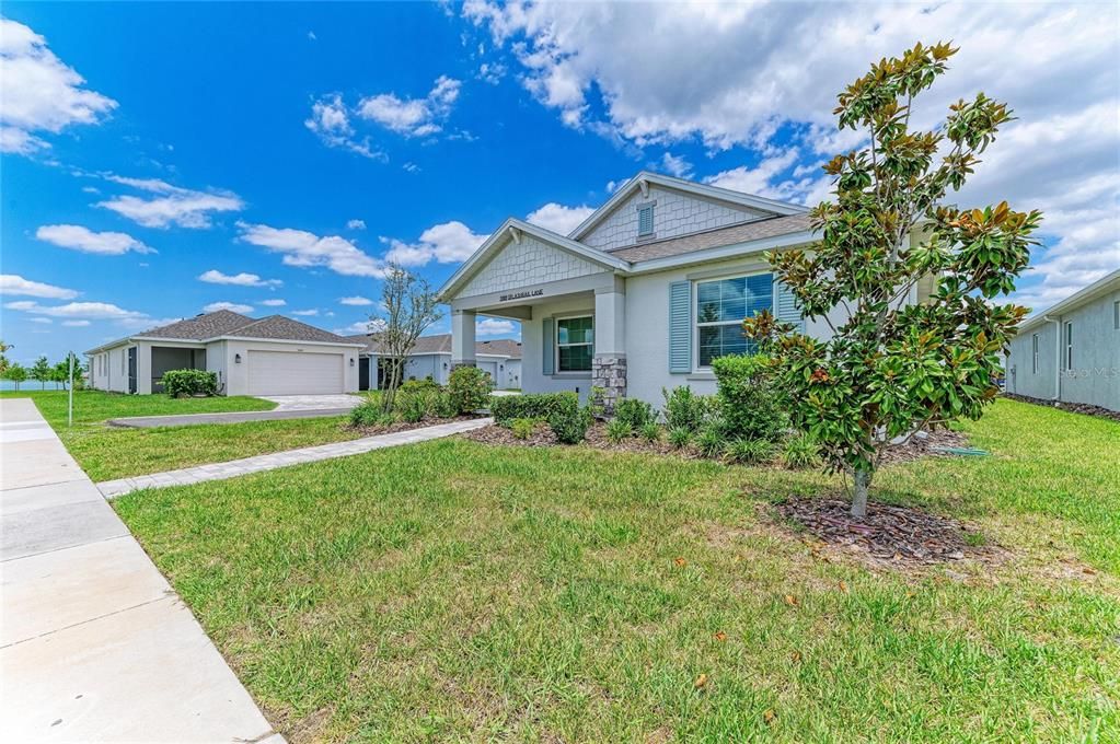 For Sale: $499,000 (3 beds, 2 baths, 1743 Square Feet)