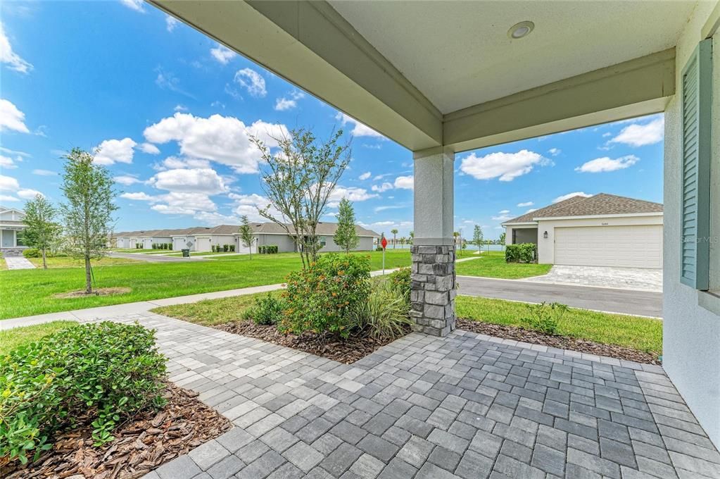 For Sale: $499,000 (3 beds, 2 baths, 1743 Square Feet)