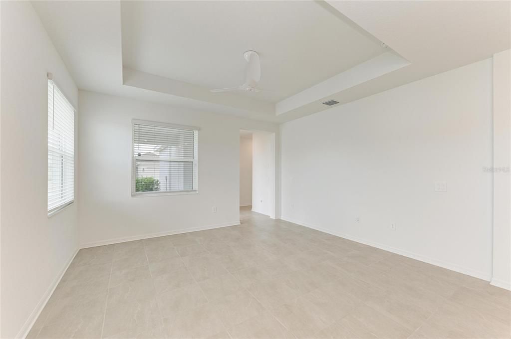 For Sale: $499,000 (3 beds, 2 baths, 1743 Square Feet)