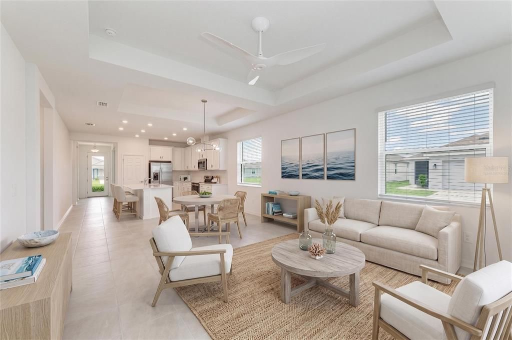 For Sale: $499,000 (3 beds, 2 baths, 1743 Square Feet)