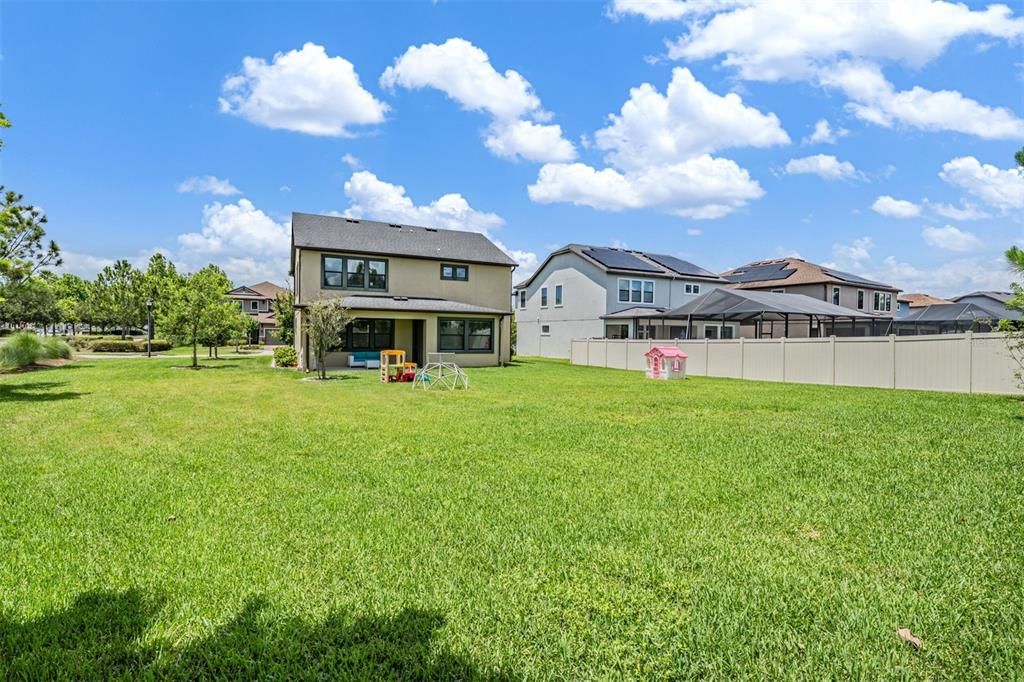 В аренду: $4,400 (4 спален, 3 ванн, 2781 Квадратных фут)