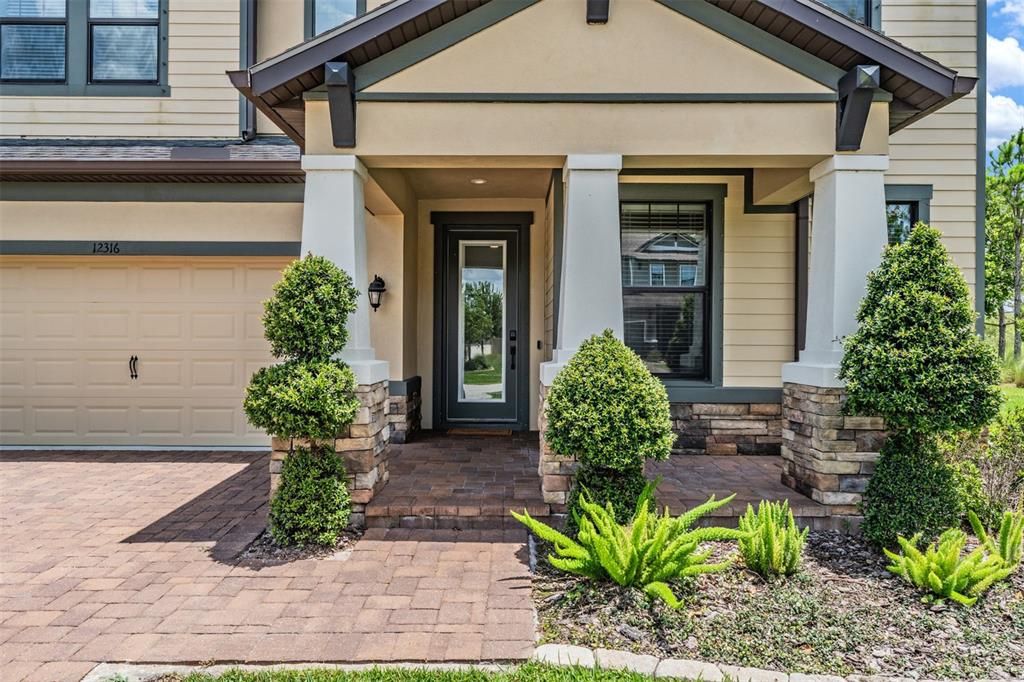 В аренду: $4,400 (4 спален, 3 ванн, 2781 Квадратных фут)
