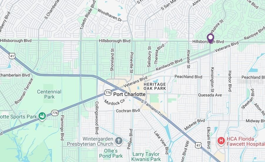 For Sale: $19,900 (0.23 acres)