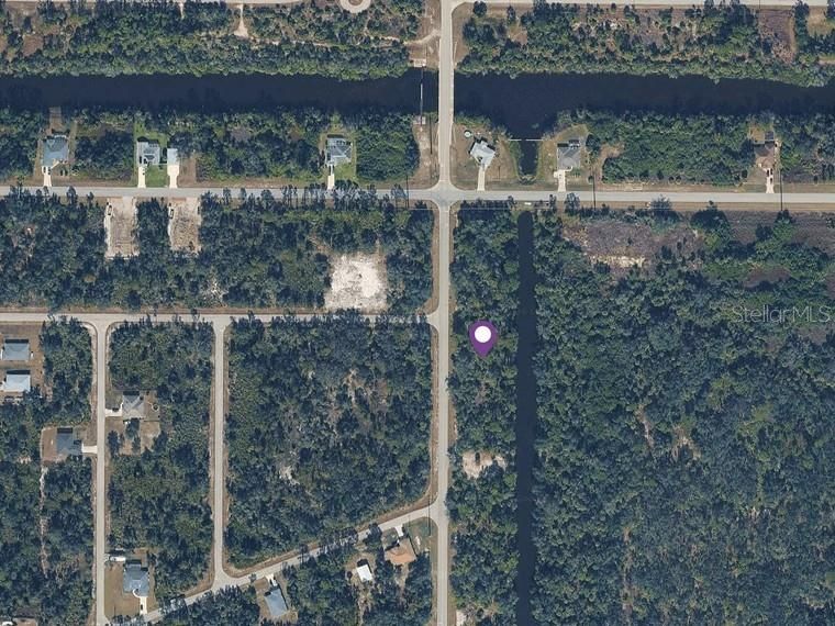 For Sale: $19,900 (0.23 acres)