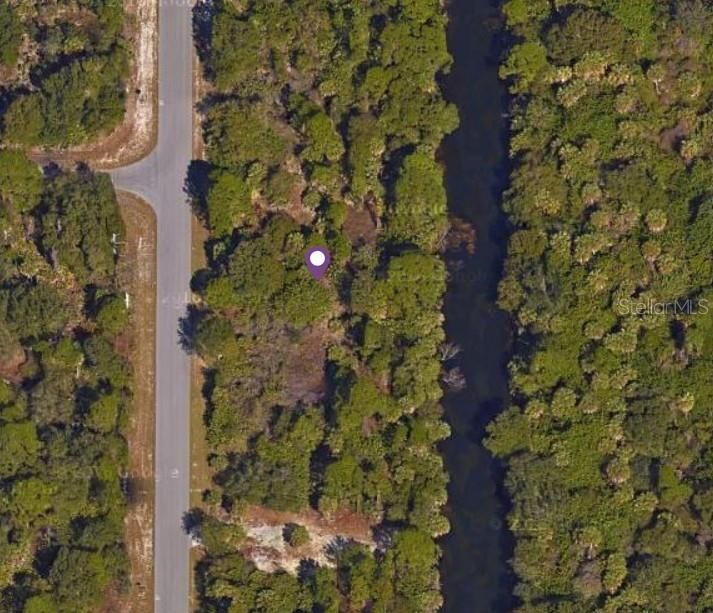 For Sale: $19,900 (0.23 acres)