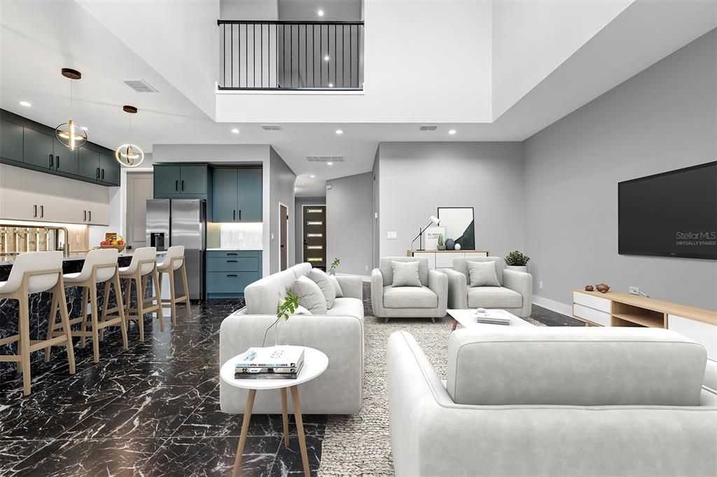 For Sale: $899,000 (5 beds, 2 baths, 2858 Square Feet)