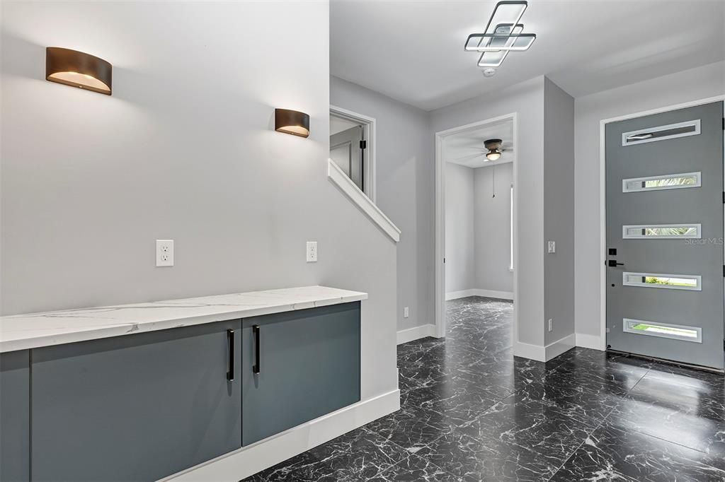 For Sale: $899,000 (5 beds, 2 baths, 2858 Square Feet)