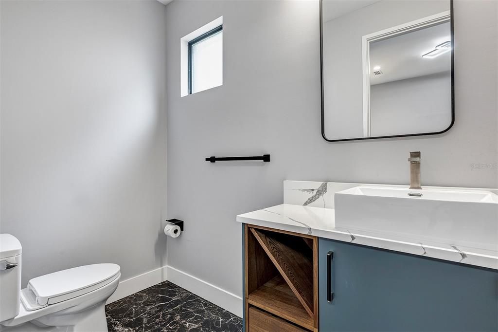 For Sale: $899,000 (5 beds, 2 baths, 2858 Square Feet)