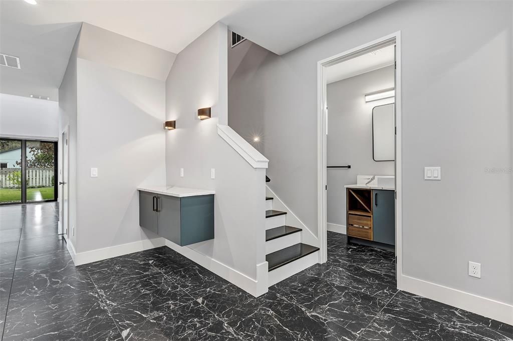 For Sale: $899,000 (5 beds, 2 baths, 2858 Square Feet)