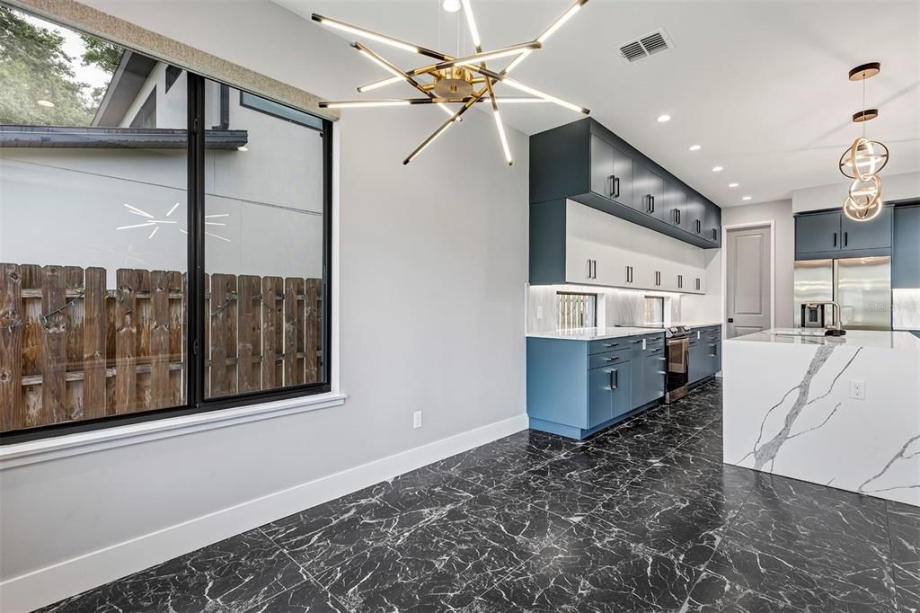 For Sale: $899,000 (5 beds, 2 baths, 2858 Square Feet)
