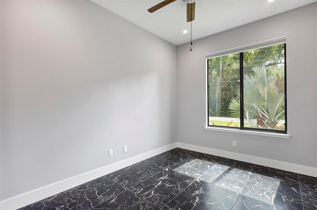 For Sale: $899,000 (5 beds, 2 baths, 2858 Square Feet)