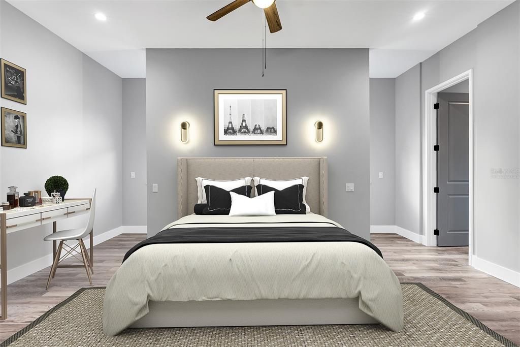 For Sale: $899,000 (5 beds, 2 baths, 2858 Square Feet)