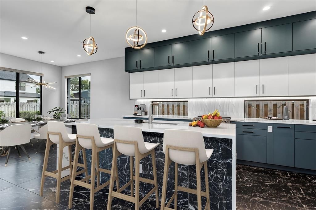 For Sale: $899,000 (5 beds, 2 baths, 2858 Square Feet)