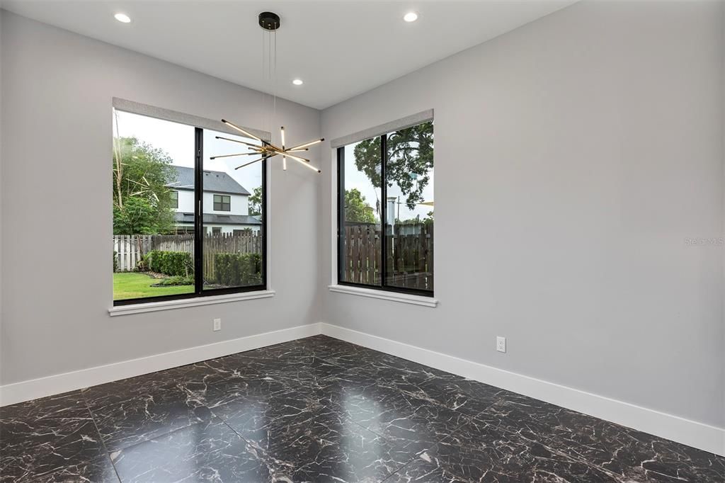 For Sale: $899,000 (5 beds, 2 baths, 2858 Square Feet)