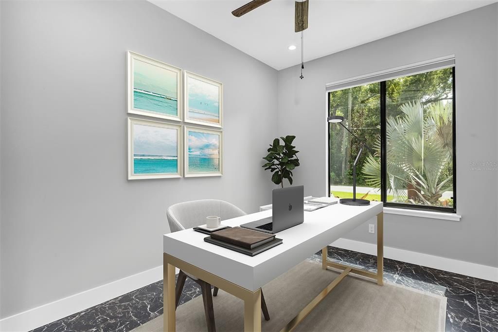 For Sale: $899,000 (5 beds, 2 baths, 2858 Square Feet)