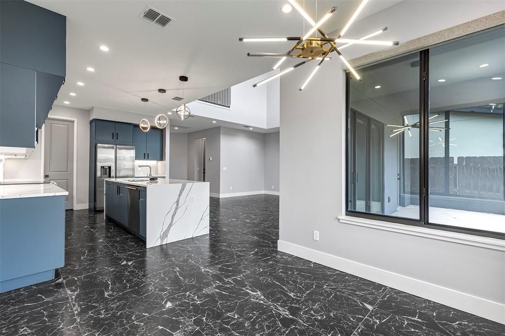 For Sale: $899,000 (5 beds, 2 baths, 2858 Square Feet)