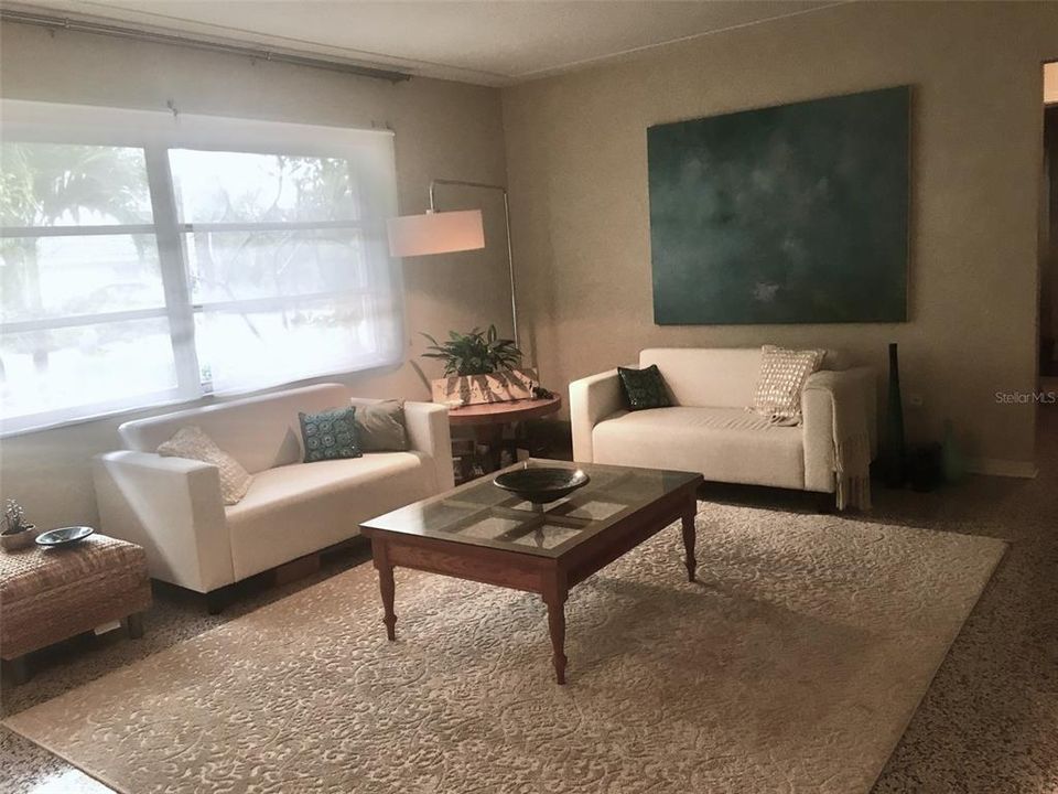 For Rent: $3,600 (3 beds, 2 baths, 1539 Square Feet)