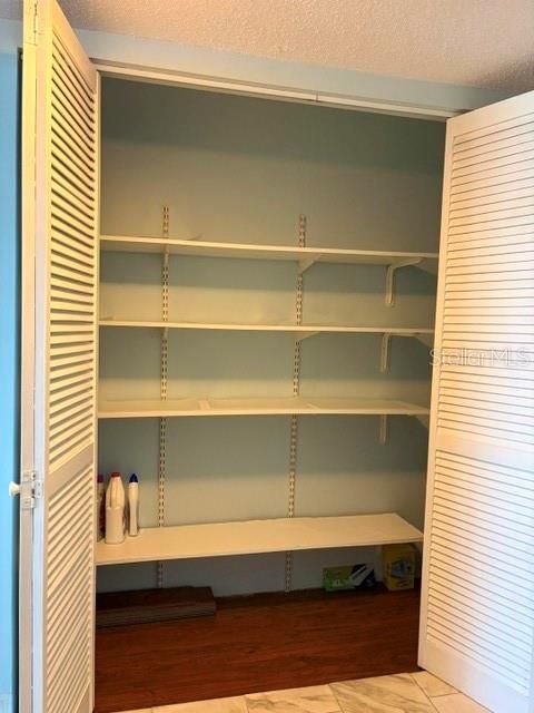 En Renta: $3,500 (3 camas, 2 baños, 1575 Pies cuadrados)