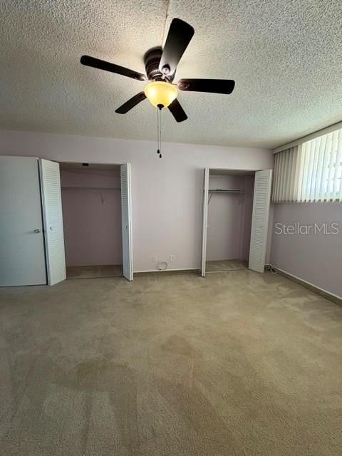 En Renta: $3,500 (3 camas, 2 baños, 1575 Pies cuadrados)