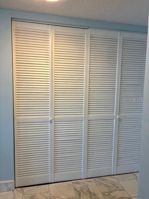 En Renta: $3,500 (3 camas, 2 baños, 1575 Pies cuadrados)