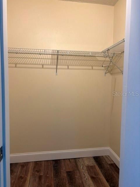 En Renta: $3,500 (3 camas, 2 baños, 1575 Pies cuadrados)