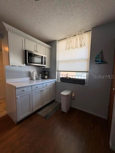 En Renta: $3,500 (3 camas, 2 baños, 1575 Pies cuadrados)