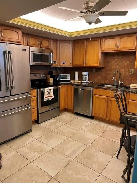 В аренду: $3,500 (2 спален, 2 ванн, 1060 Квадратных фут)