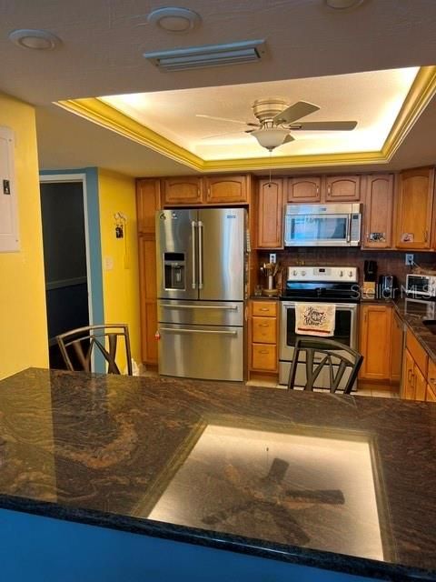 В аренду: $3,500 (2 спален, 2 ванн, 1060 Квадратных фут)