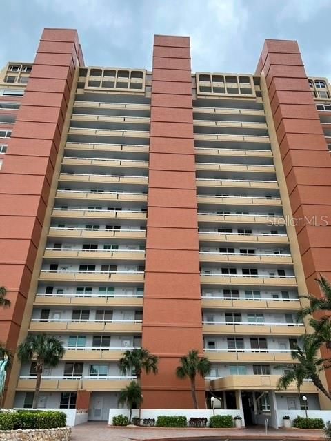 В аренду: $3,500 (2 спален, 2 ванн, 1060 Квадратных фут)
