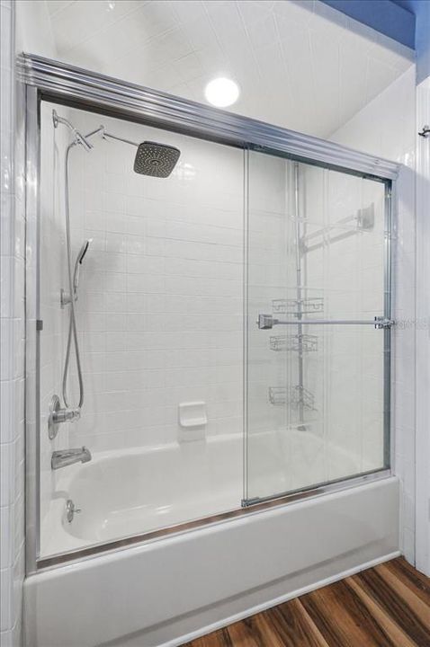 На продажу: $479,900 (3 спален, 2 ванн, 2322 Квадратных фут)