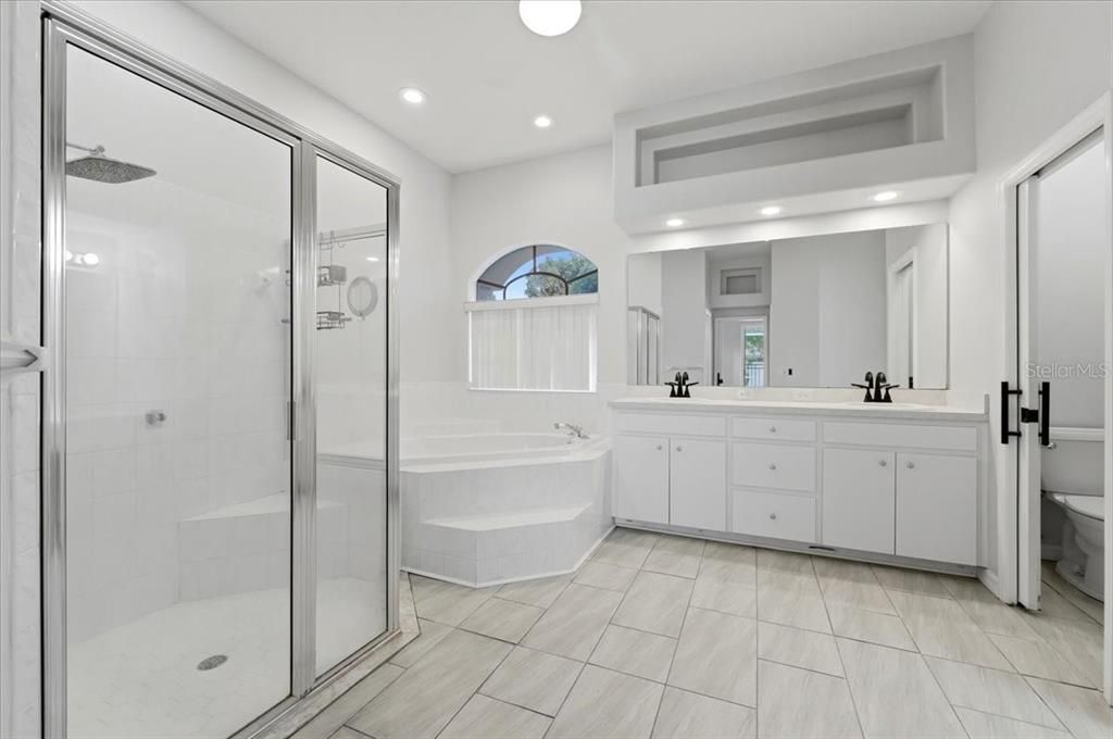 На продажу: $479,900 (3 спален, 2 ванн, 2322 Квадратных фут)