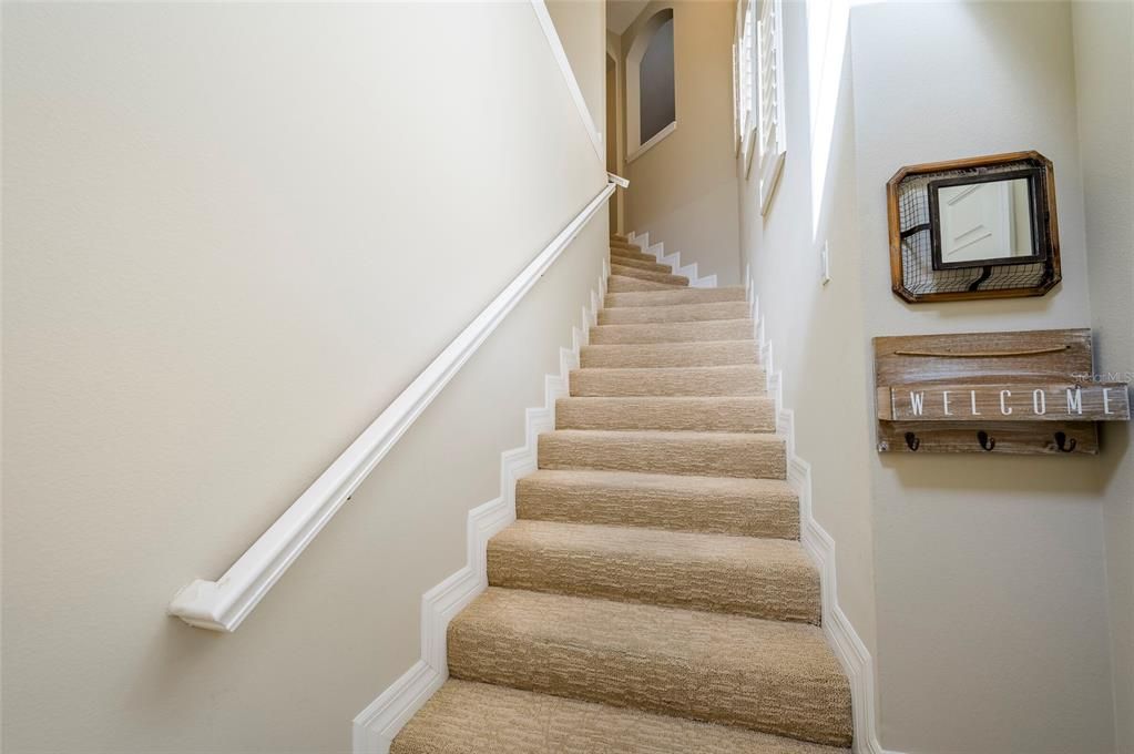 For Sale: $449,900 (3 beds, 2 baths, 2434 Square Feet)