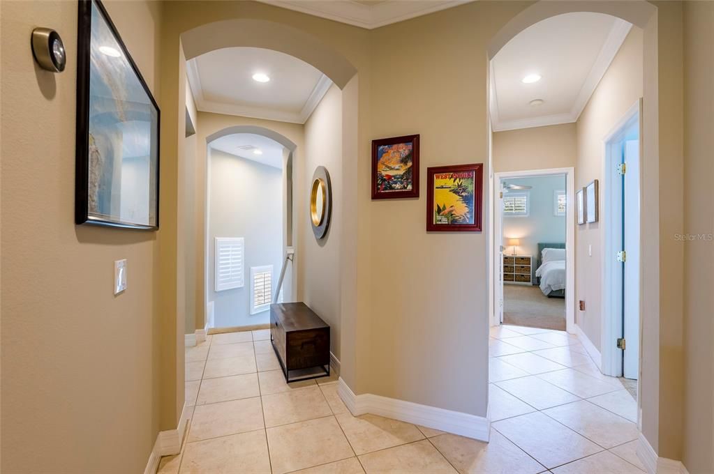 For Sale: $449,900 (3 beds, 2 baths, 2434 Square Feet)