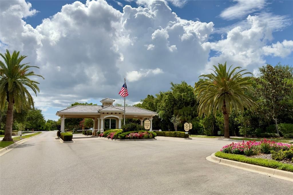 For Sale: $449,900 (3 beds, 2 baths, 2434 Square Feet)
