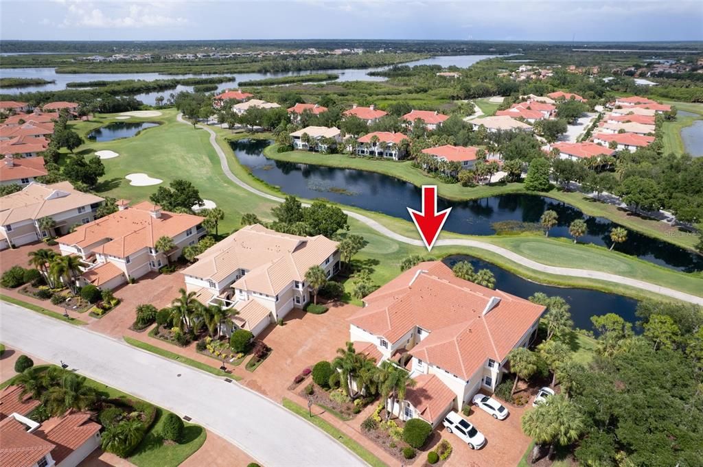 For Sale: $449,900 (3 beds, 2 baths, 2434 Square Feet)