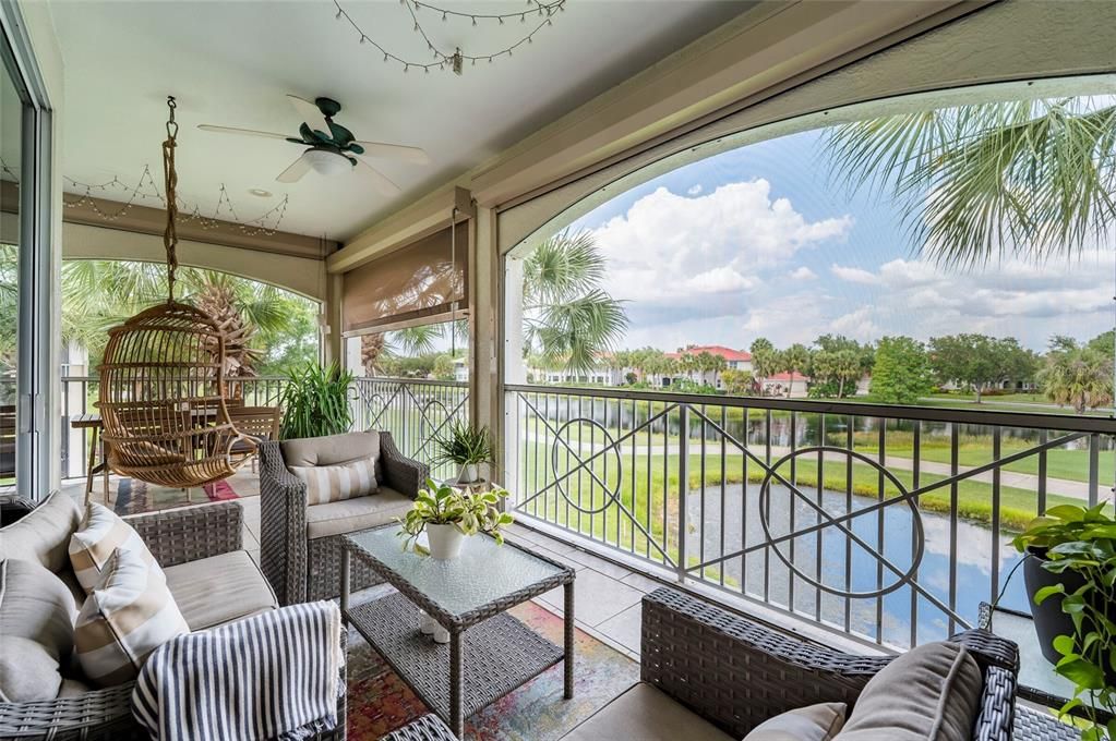 For Sale: $449,900 (3 beds, 2 baths, 2434 Square Feet)