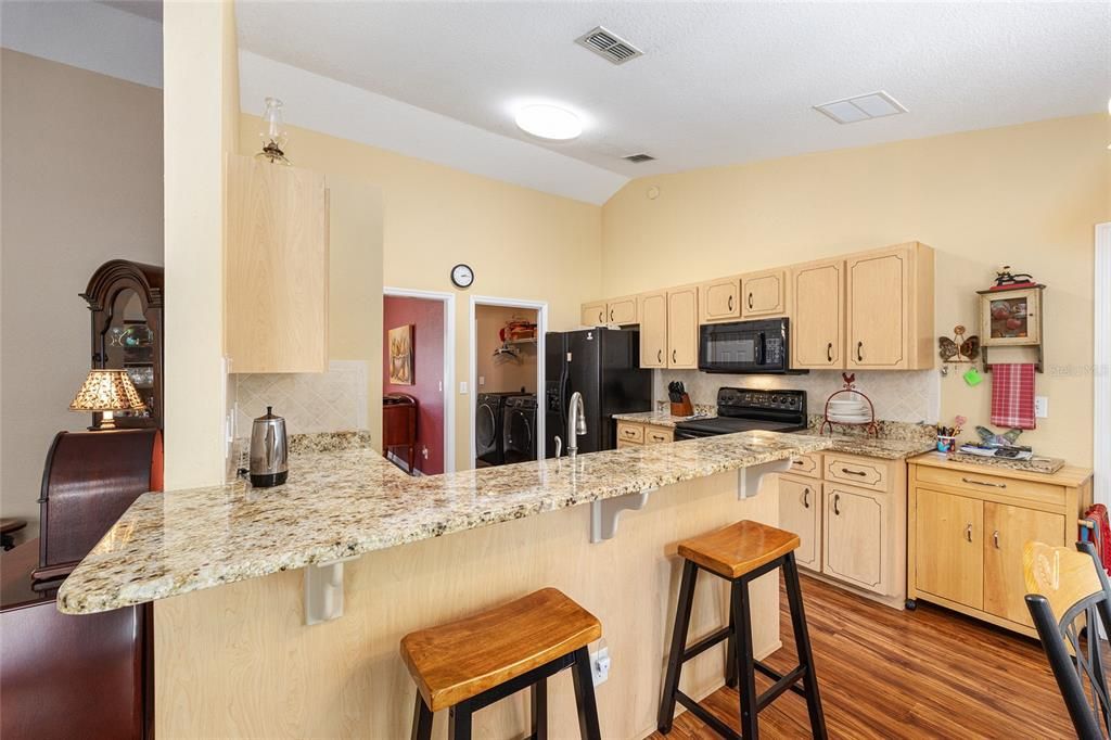 En Venta: $374,900 (3 camas, 2 baños, 1835 Pies cuadrados)
