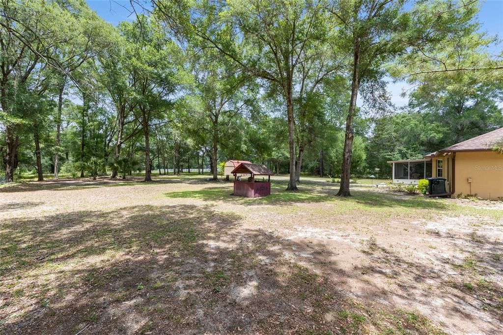 En Venta: $374,900 (3 camas, 2 baños, 1835 Pies cuadrados)