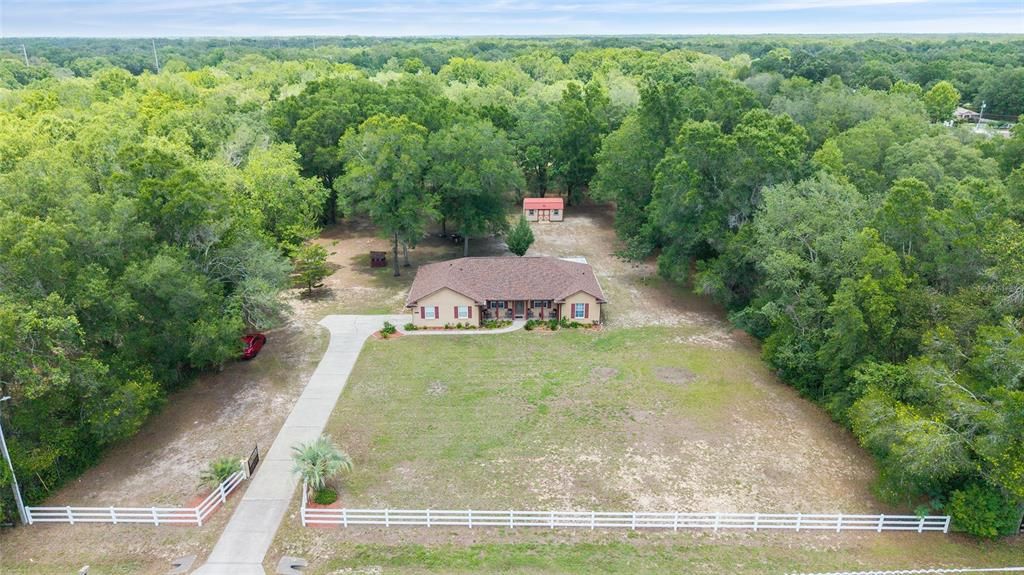 En Venta: $374,900 (3 camas, 2 baños, 1835 Pies cuadrados)