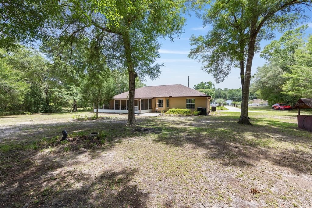 En Venta: $374,900 (3 camas, 2 baños, 1835 Pies cuadrados)