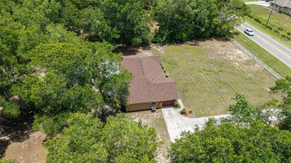 En Venta: $374,900 (3 camas, 2 baños, 1835 Pies cuadrados)