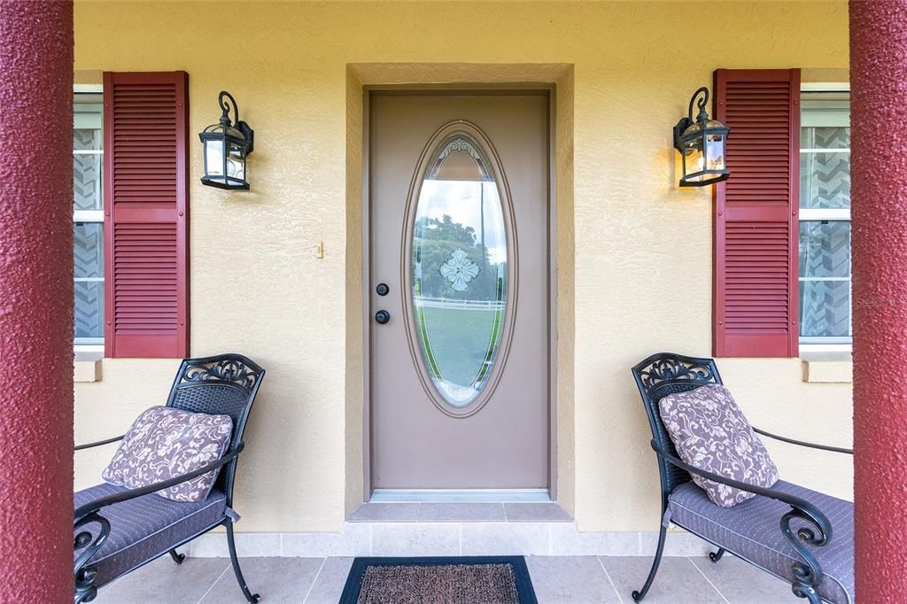 En Venta: $374,900 (3 camas, 2 baños, 1835 Pies cuadrados)