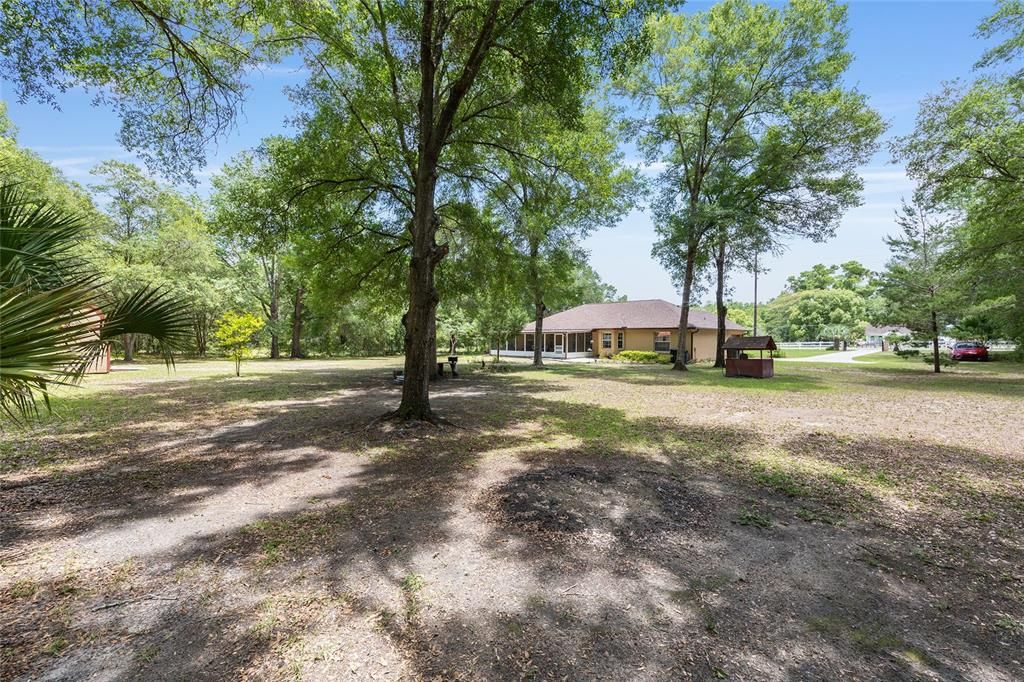 En Venta: $374,900 (3 camas, 2 baños, 1835 Pies cuadrados)