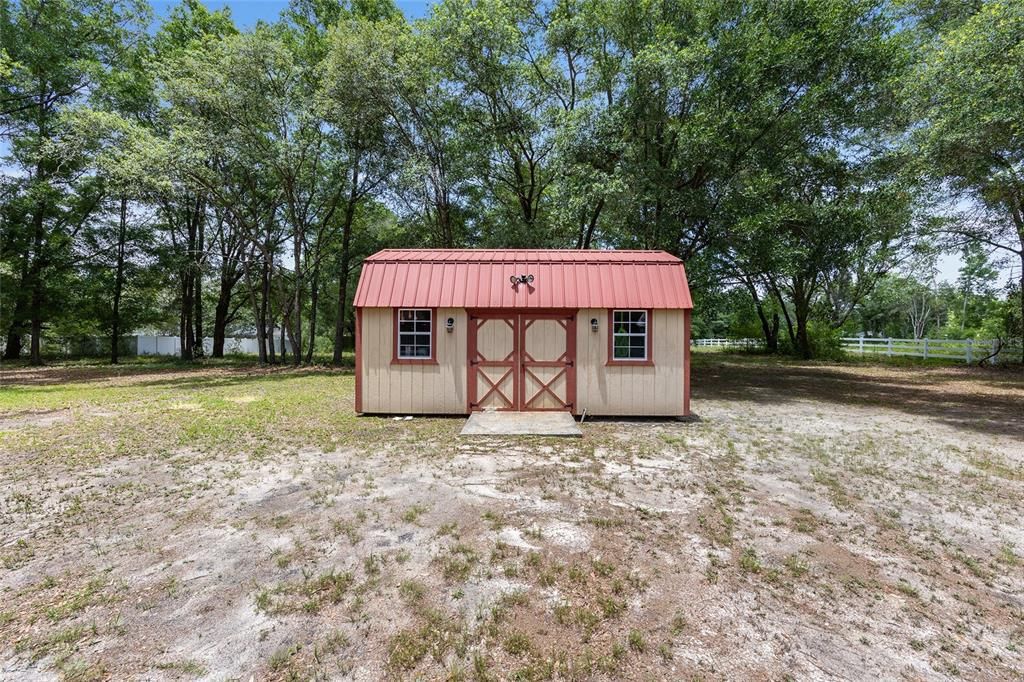 En Venta: $374,900 (3 camas, 2 baños, 1835 Pies cuadrados)