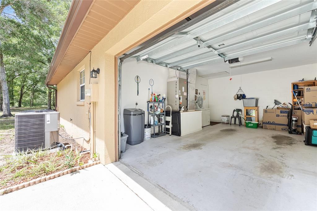 En Venta: $374,900 (3 camas, 2 baños, 1835 Pies cuadrados)