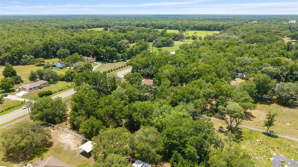 En Venta: $374,900 (3 camas, 2 baños, 1835 Pies cuadrados)