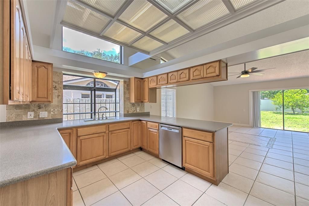 For Sale: $769,000 (5 beds, 4 baths, 3311 Square Feet)