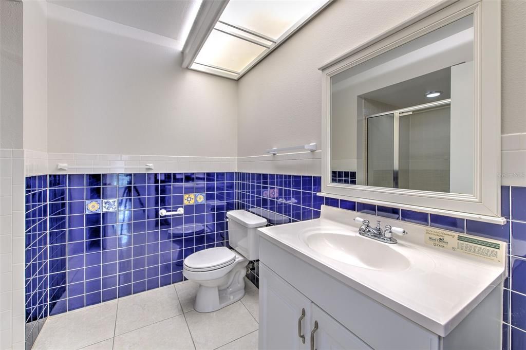 For Sale: $769,000 (5 beds, 4 baths, 3311 Square Feet)
