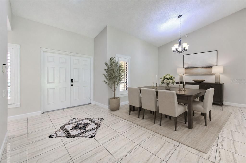 For Sale: $769,000 (5 beds, 4 baths, 3311 Square Feet)