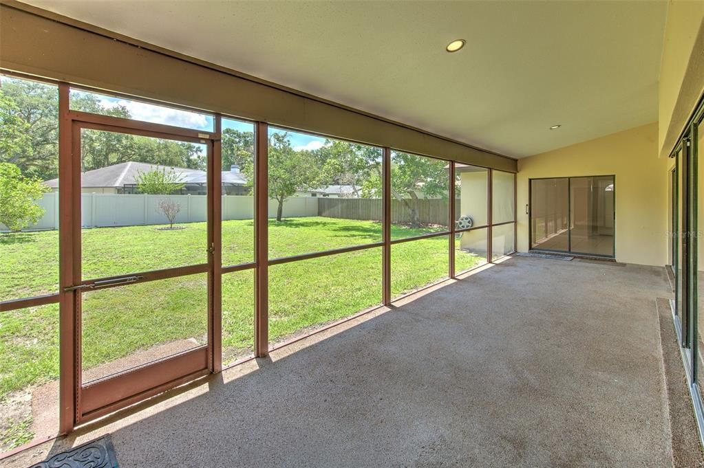 For Sale: $769,000 (5 beds, 4 baths, 3311 Square Feet)
